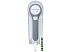 Миксер Braun MultiMix 3 Hand mixer HM3137