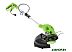 Триммер Greenworks GST5033 [21217]