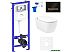 Унитаз Lavinia Boho Smart V-Clean 7 в 1 87561136