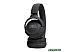 Наушники JBL Tune 520BT (черный) Наушники JBL Tune 520BT (черный)