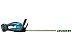 Кусторез Makita DUH606RF (с 1-им АКБ 3 Ач) Кусторез Makita DUH606RF (с 1-им АКБ 3 Ач)