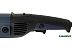 Угловая полировальная машина WATT WAP-1400 арт. 4.014.180.20 Угловая полировальная машина WATT WAP-1400 арт. 4.014.180.20