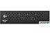 Коммутатор (Switch) D-Link DES-1008D Коммутатор (Switch) D-Link DES-1008D