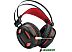Наушники Redragon Minos Наушники Redragon Minos