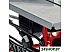 Станок Einhell TC-TS 200 4340415 Станок Einhell TC-TS 200 4340415