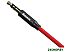 Кабель Baseus CAM30-B91 Red/Black Кабель Baseus CAM30-B91 Red/Black