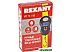 Кухонные весы Rexant 72-1100 Кухонные весы Rexant 72-1100
