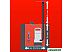 Насос Einhell GC-DP 7835 (4170682) Насос Einhell GC-DP 7835 (4170682)
