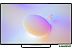 Телевизор Polar P32L33T2CSM (REV. 3) Телевизор Polar P32L33T2CSM (REV. 3)