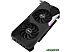 Видеокарта ASUS Dual Radeon RX 6700 XT 12GB GDDR6 DUAL-RX6700XT-12G Видеокарта ASUS Dual Radeon RX 6700 XT 12GB GDDR6 DUAL-RX6700XT-12G