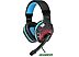 Наушники с микрофоном Oklick ZEUS HS-L400G