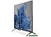 Телевизор Kivi 50U750NB Телевизор Kivi 50U750NB