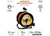 Удлинитель ЭРА RPx-1-2x1-30m Б0046833 Удлинитель ЭРА RPx-1-2x1-30m Б0046833