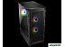 Корпус Cougar Duoface RGB CGR-5ZD1B-RGB Корпус Cougar Duoface RGB CGR-5ZD1B-RGB