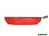Сковорода Oursson PF2625T/RD