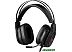 Наушники с микрофоном Redragon Epius Black (77240) Наушники с микрофоном Redragon Epius Black (77240)