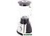 Стационарный блендер Binatone SBP-0540 Стационарный блендер Binatone SBP-0540