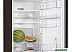 Холодильник Bosch KGN39XD20R