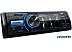 USB-магнитола JVC KD-X560BT