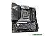 Материнская плата Gigabyte Z690M Aorus Elite AX DDR4 (rev. 1.0)