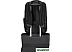 Городской рюкзак Samsonite Mysight KF9-09003 Городской рюкзак Samsonite Mysight KF9-09003
