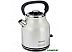 Электрочайник Ariete Classica 2864/27