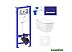 Унитаз Lavinia Boho Smart V-Clean 7 в 1 87561131 Унитаз Lavinia Boho Smart V-Clean 7 в 1 87561131