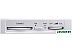 Радиоприемник Philips AE1530 Радиоприемник Philips AE1530