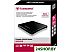 Оптический накопитель Transcend TS8XDVDS-K Оптический накопитель Transcend TS8XDVDS-K