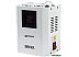 Стабилизатор напряжения Daewoo Power DW-TM1KVA Стабилизатор напряжения Daewoo Power DW-TM1KVA