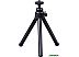 Веб-камера Defender G-Lens 2590 Веб-камера Defender G-Lens 2590