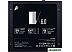 Блок питания 1stPlayer FK 600W PS-600FK Блок питания 1stPlayer FK 600W PS-600FK