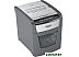 Шредер Rexel Optimum AutoFeed 50X (2020050XEU) Шредер Rexel Optimum AutoFeed 50X (2020050XEU)