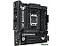 Материнская плата ASUS TUF Gaming B850M-Plus Материнская плата ASUS TUF Gaming B850M-Plus