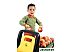 Электромобиль Peg Perego JD Ground Force [IGOR0047]
