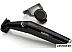 Машинка для стрижки BaByliss T881E Машинка для стрижки BaByliss T881E