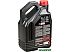 Моторное масло Motul 7100 4T 10W-40 4л Моторное масло Motul 7100 4T 10W-40 4л