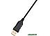Игровая мышь Oklick GMNG 940GM