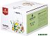 Чайник без свистка Agness Fruit Basket 934-587