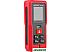 Лазерный дальномер WORTEX LR 6001 LR6001002723 Лазерный дальномер WORTEX LR 6001 LR6001002723