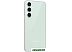 Смартфон Samsung Galaxy S23 FE SM-S711B/DS 8GB/256GB (мятный) Смартфон Samsung Galaxy S23 FE SM-S711B/DS 8GB/256GB (мятный)