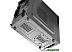 Корпус Ginzzu D180 Корпус Ginzzu D180