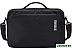 Сумка Thule Subterra MacBook Attache 15 TSA-315B Сумка Thule Subterra MacBook Attache 15 TSA-315B