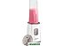 Стационарный блендер Philips HR2602/00 Стационарный блендер Philips HR2602/00