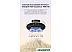 Робот-пылесос Dreame Robot Vacuum L10s Pro Gen 2 (международная версия, белый)