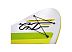 SUP-доска Bestway Sea Breeze 65340 SUP-доска Bestway Sea Breeze 65340