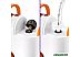 Утюг Kitfort KT-9126 Утюг Kitfort KT-9126