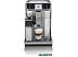 Эспрессо кофемашина DeLonghi PrimaDonna Elite ECAM 650.55.MS