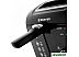 Фритюрница Brayer BR2831