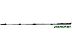 Треккинговые палки Masters Summit Light Green 01S4519 Треккинговые палки Masters Summit Light Green 01S4519